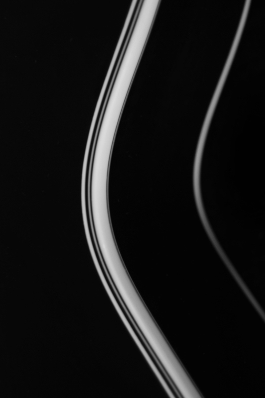 Photography by isuro7 for DesignCrowd (Community Contests) | Design #8989024