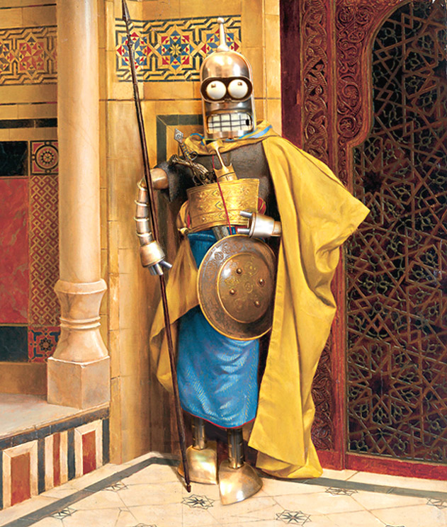 Photoshop Design by sugarcane for DesignCrowd (Community Contests) | Design #8987850