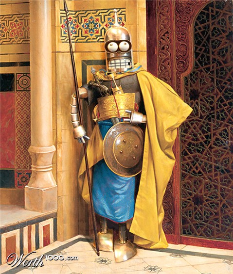 Photoshop Design by sugarcane