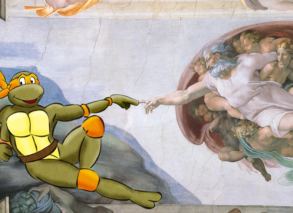 Photoshop Design by abbott567 for DesignCrowd (Community Contests) | Design #8987421