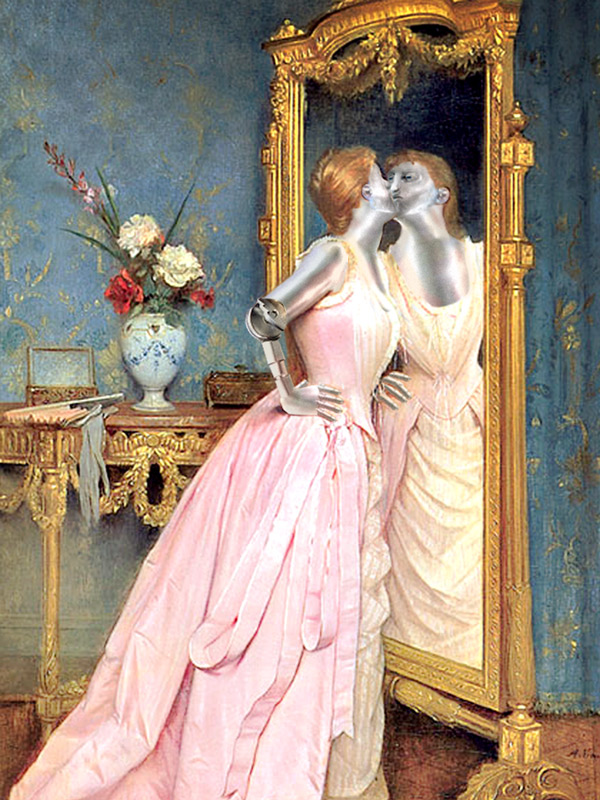 Diseño de Photoshop por ArchaicArtist para DesignCrowd (Community Contests) | Diseño #8987864