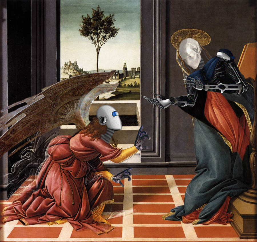 Photoshop Design by Zakfuego for DesignCrowd (Community Contests) | Design #8987859