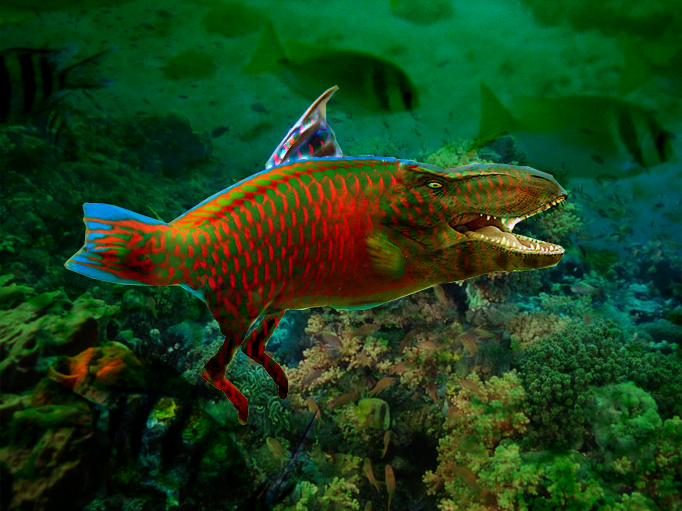 Photoshop Design by offsidejrz2 for DesignCrowd (Community Contests) | Design #8982817