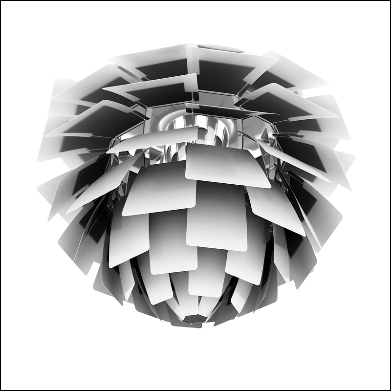 Fotografie von SigloV für DesignCrowd (Community Contests) | Design #8982346