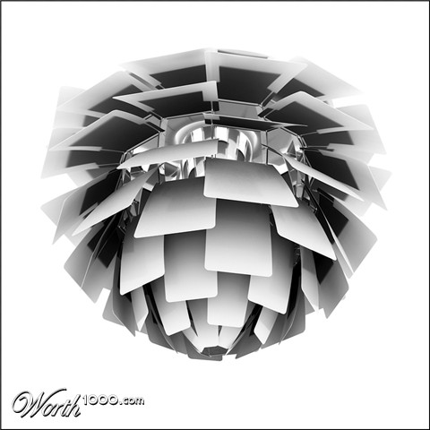 Photography by SigloV