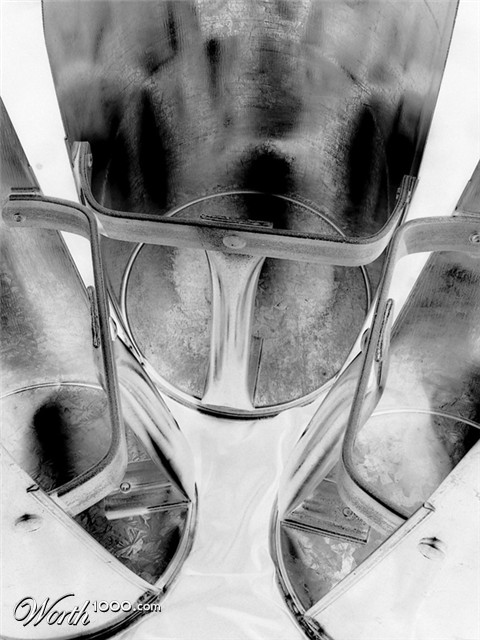 Photography by jen2203