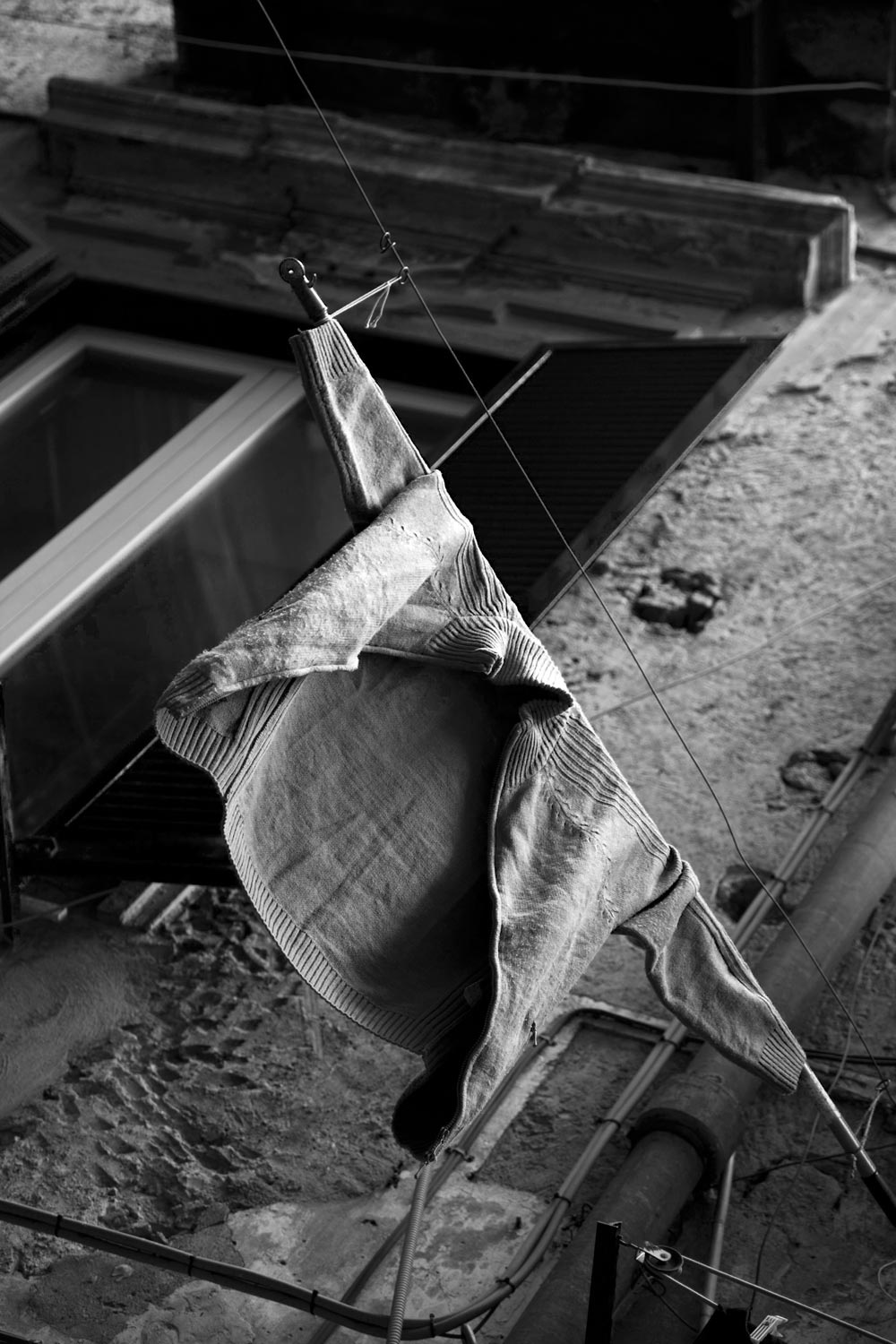 Fotografie von clapel für DesignCrowd (Community Contests) | Design #8989050