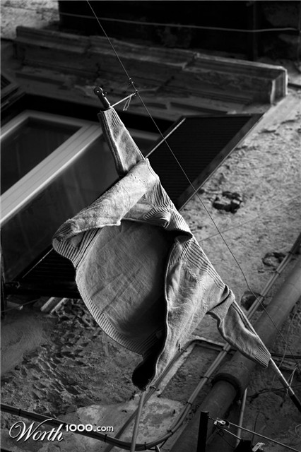 Photography by clapel