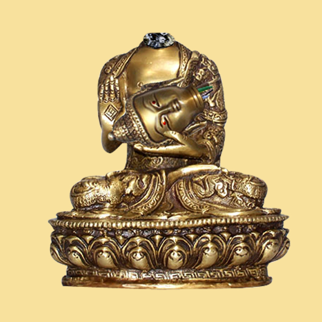 Photoshop Design by brockedwardlesnar for DesignCrowd (Community Contests) | Design #8987880