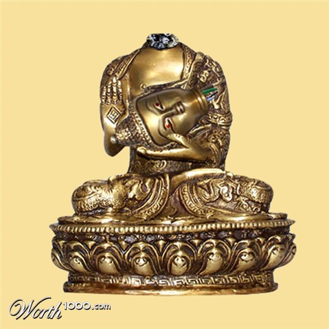 Photoshop Design by brockedwardlesnar