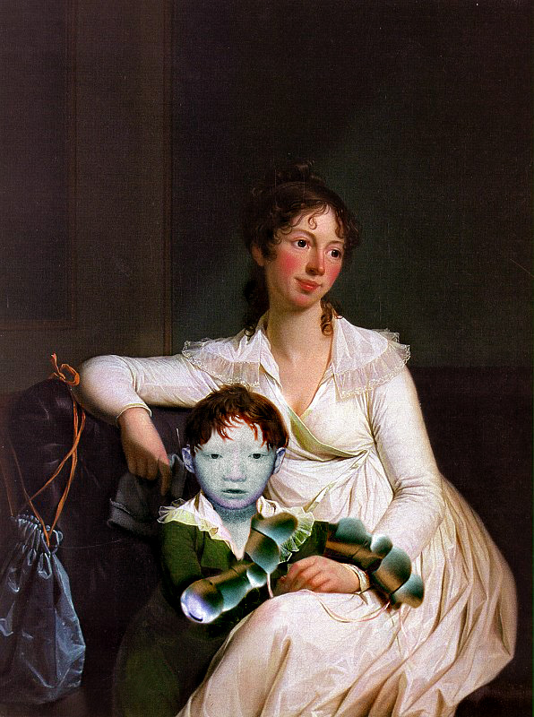 Photoshop Design by NinjaUK for DesignCrowd (Community Contests) | Design #8987862