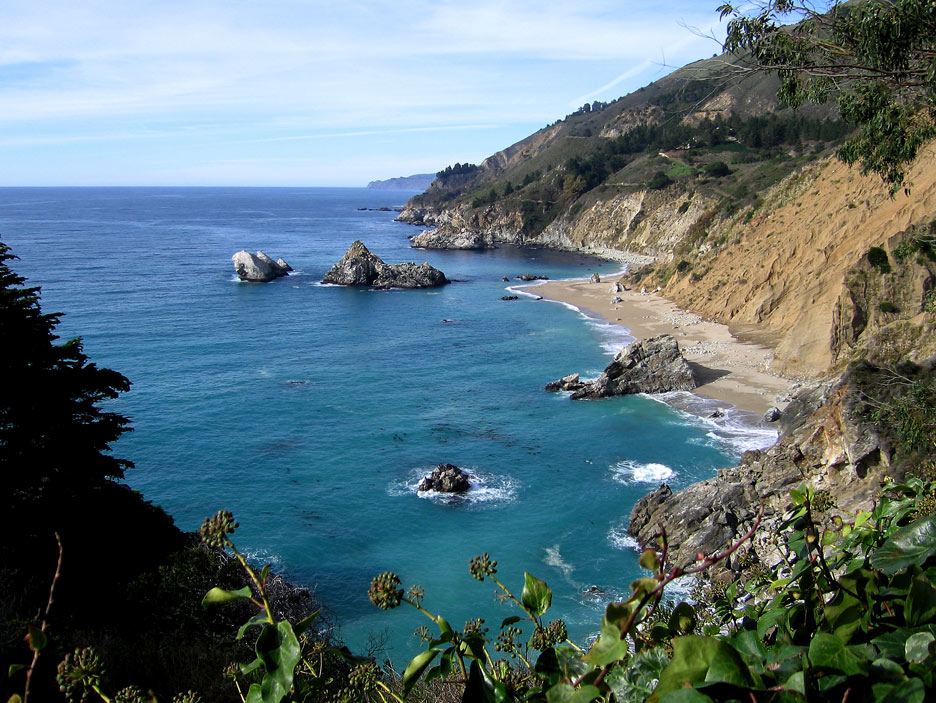 Photographie par jhwdesigns pour DesignCrowd (Community Contests) | Design #8983240