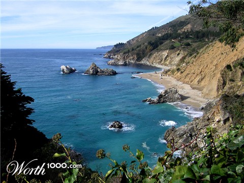 Photography by jhwdesigns