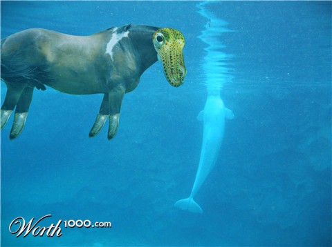 Photoshop Design by vramos11