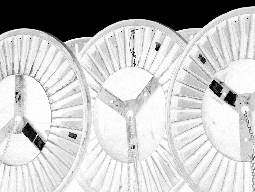 Photography by scarpino36109 for DesignCrowd (Community Contests) | Design #8982343