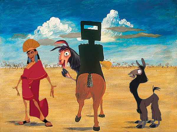 Photoshop Design by fynmore for DesignCrowd (Community Contests) | Design #8987489