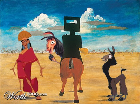 Photoshop Design by fynmore