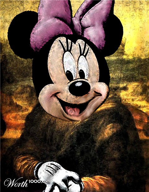 Photoshop Design by Chimmi