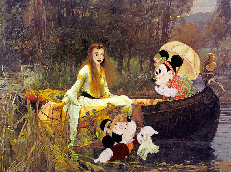 Photoshop-Design von kwize53 für DesignCrowd (Community Contests) | Design #8987442