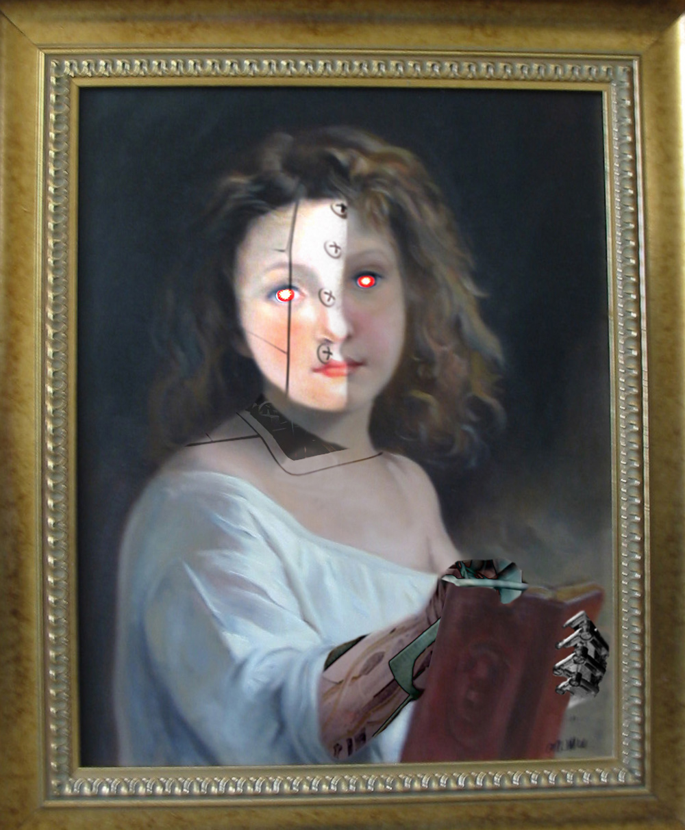 Diseño de Photoshop por jaysin777 para DesignCrowd (Community Contests) | Diseño #8987898