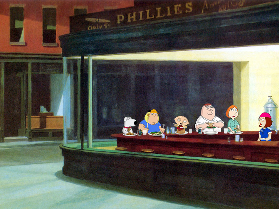 Photoshop Design by phillpsp for DesignCrowd (Community Contests) | Design #8987449