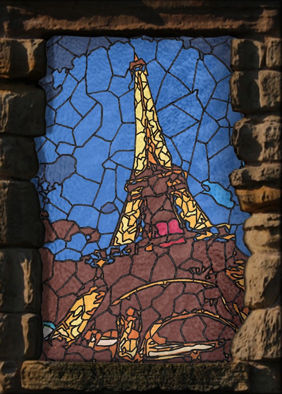 Photoshop-Design von lticew für DesignCrowd (Community Contests) | Design #8982646