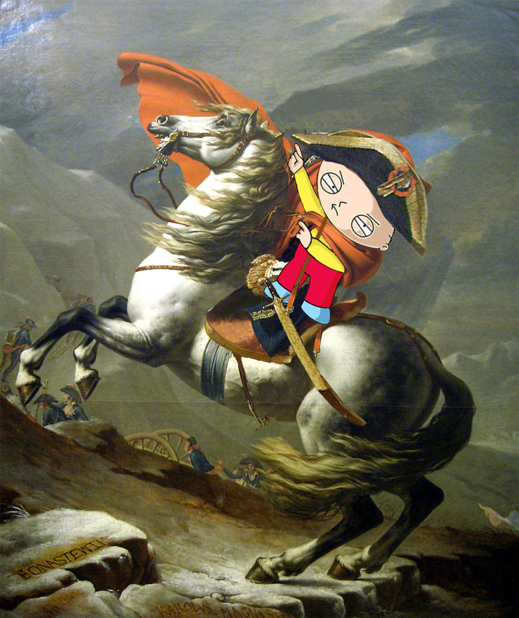 Design Photoshop par asterOne pour DesignCrowd (Community Contests) | Design #8987444