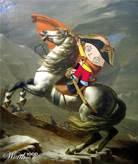 Photoshop Design by asterOne