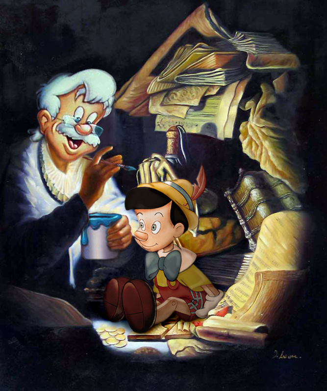 Photoshop Design by argosaries for DesignCrowd (Community Contests) | Design #8987451