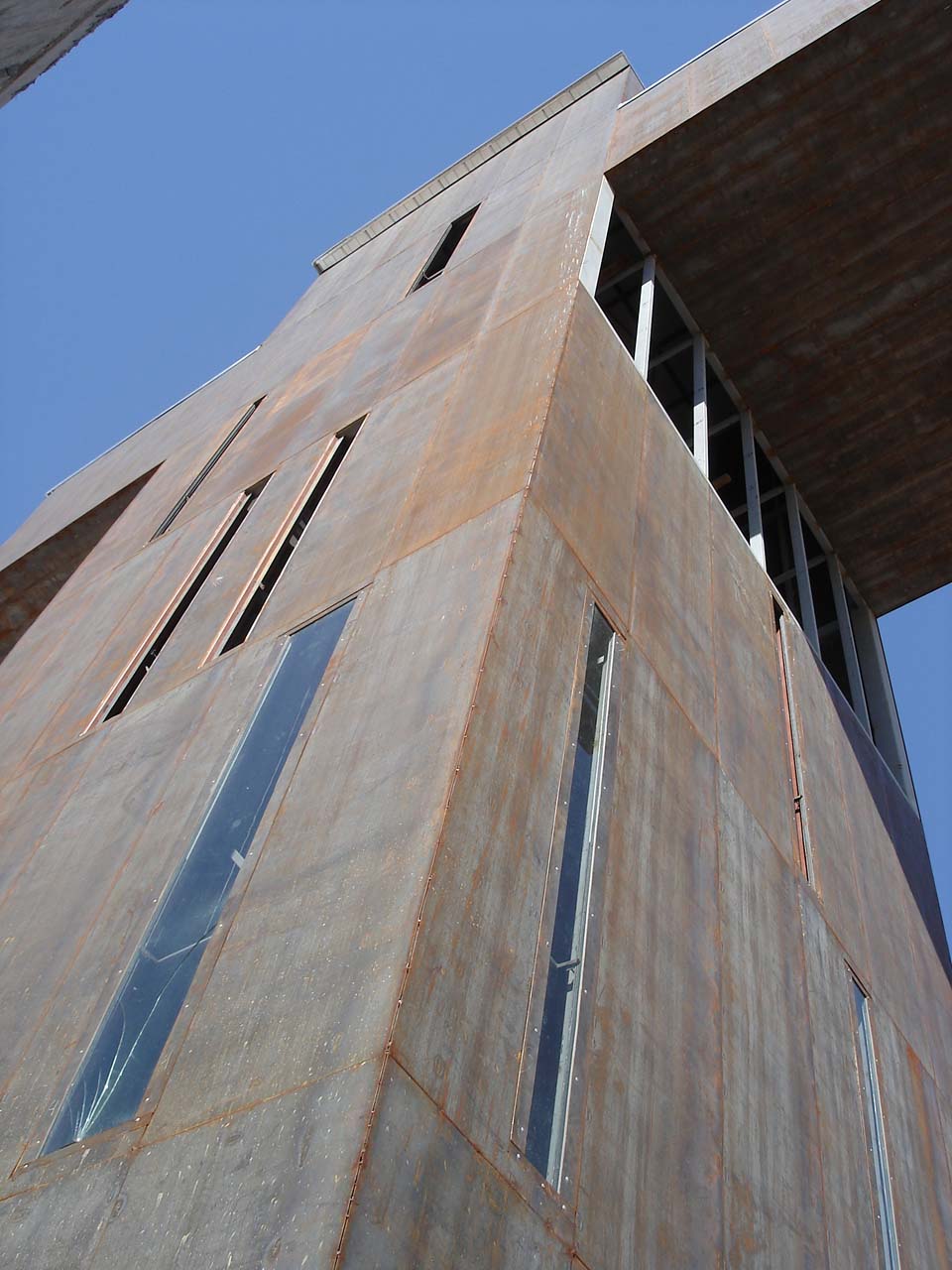 Photographie par Pedro Pasillas pour DesignCrowd (Community Contests) | Design #8989077