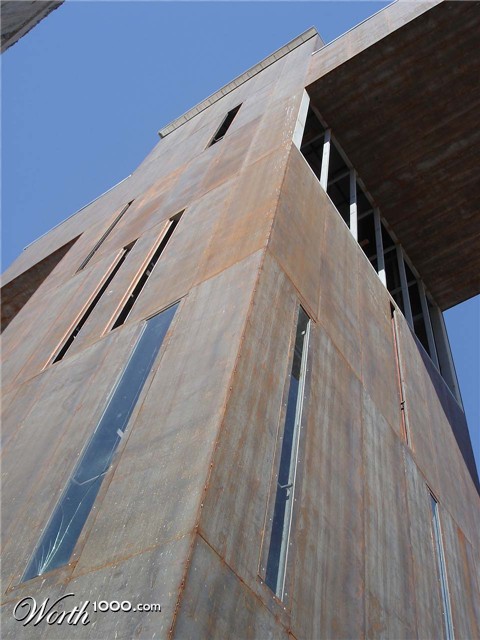 Photography by Pedro Pasillas