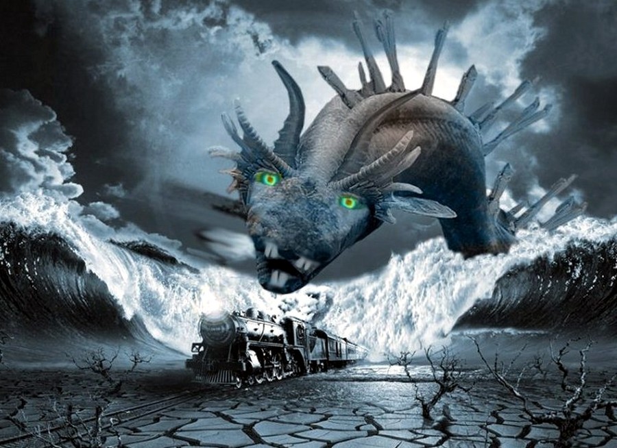 Design Photoshop par LadyHawk771 pour DesignCrowd (Community Contests) | Design #8982834