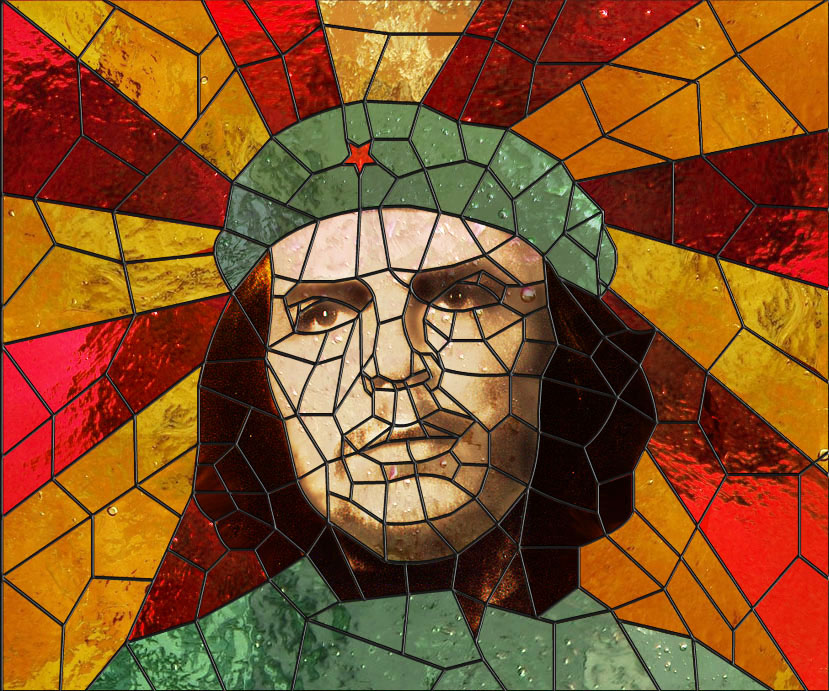 Diseño de Photoshop por wha7ever para DesignCrowd (Community Contests) | Diseño #8982651