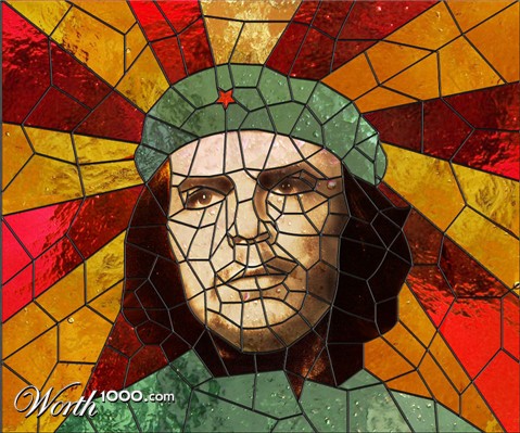 Photoshop Design by wha7ever