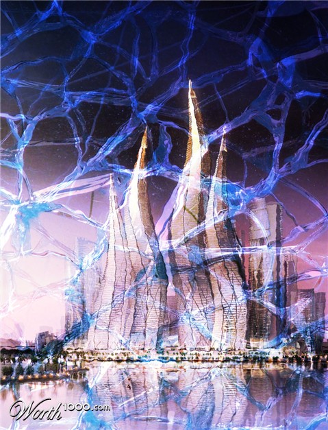 Photoshop Design by jslinn