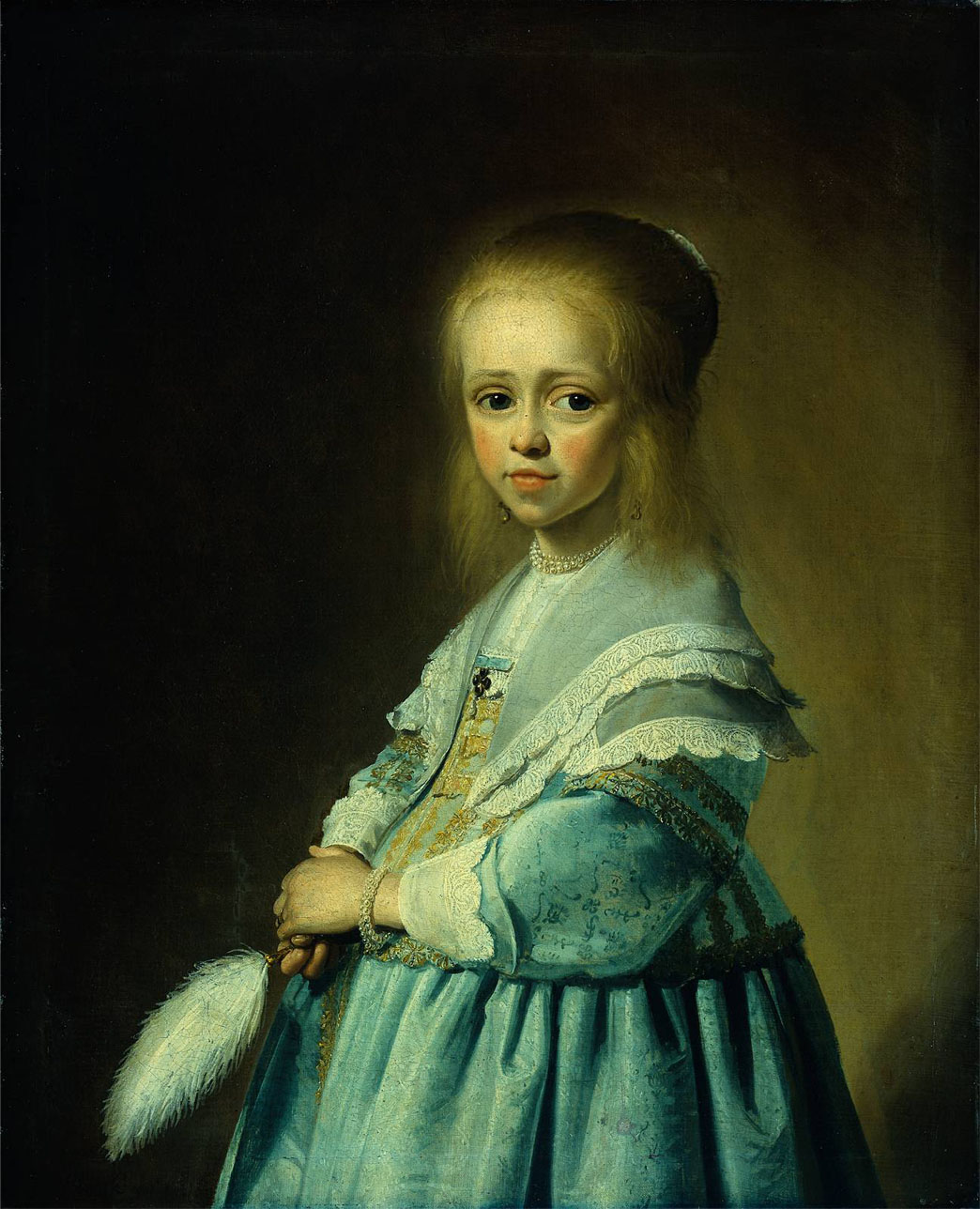 Photoshop Design by Nichlas for DesignCrowd (Community Contests) | Design #8987716