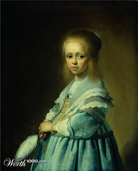 Photoshop Design by Nichlas