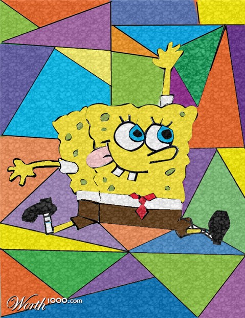 Photoshop Design by red0524