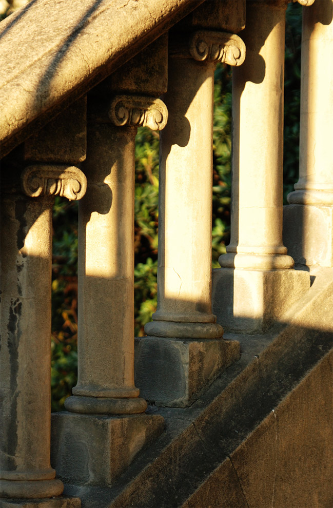 Photography by toscio for DesignCrowd (Community Contests) | Design #8989030