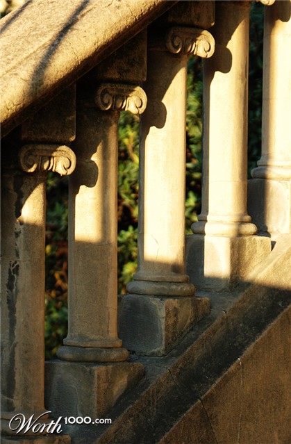 Photography by toscio