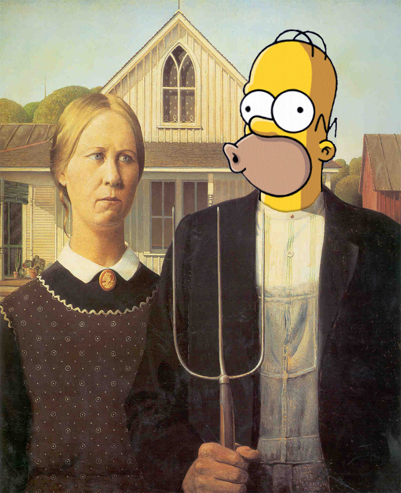 Design Photoshop par brianmartiz pour DesignCrowd (Community Contests) | Design #8987480