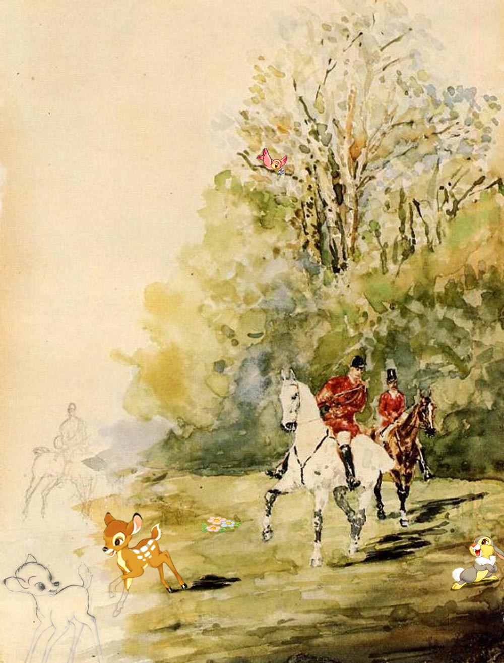 Design Photoshop par deparis pour DesignCrowd (Community Contests) | Design #8987455