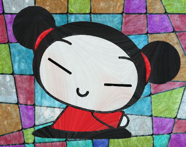 Photoshop Design by editika for DesignCrowd (Community Contests) | Design #8982654