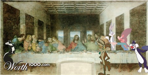 Photoshop Design by ClumsyJuggler