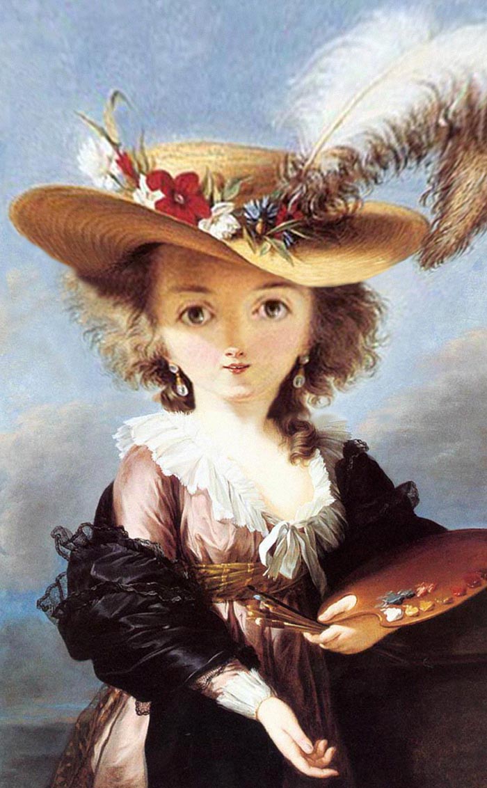 Photoshop Design by Sankrah for DesignCrowd (Community Contests) | Design #8987721