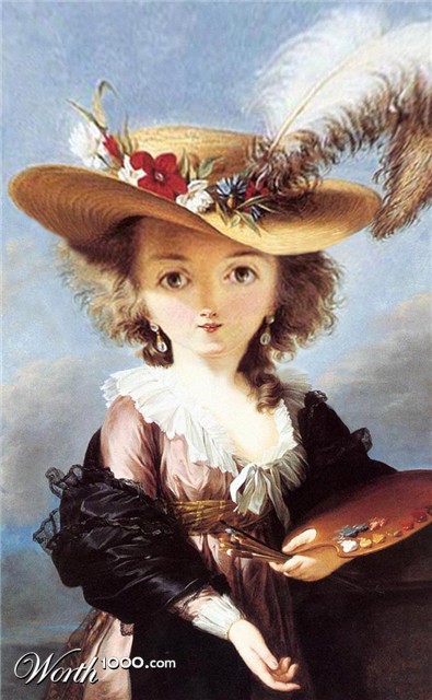 Photoshop Design by Sankrah