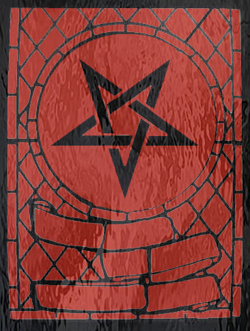 Diseño de Photoshop por Dannysphinx para DesignCrowd (Community Contests) | Diseño #8982658