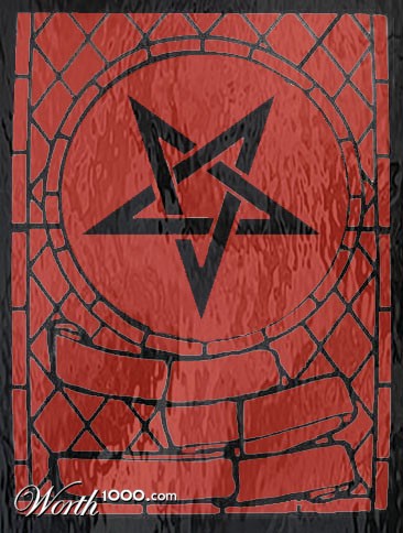 Photoshop Design by Dannysphinx