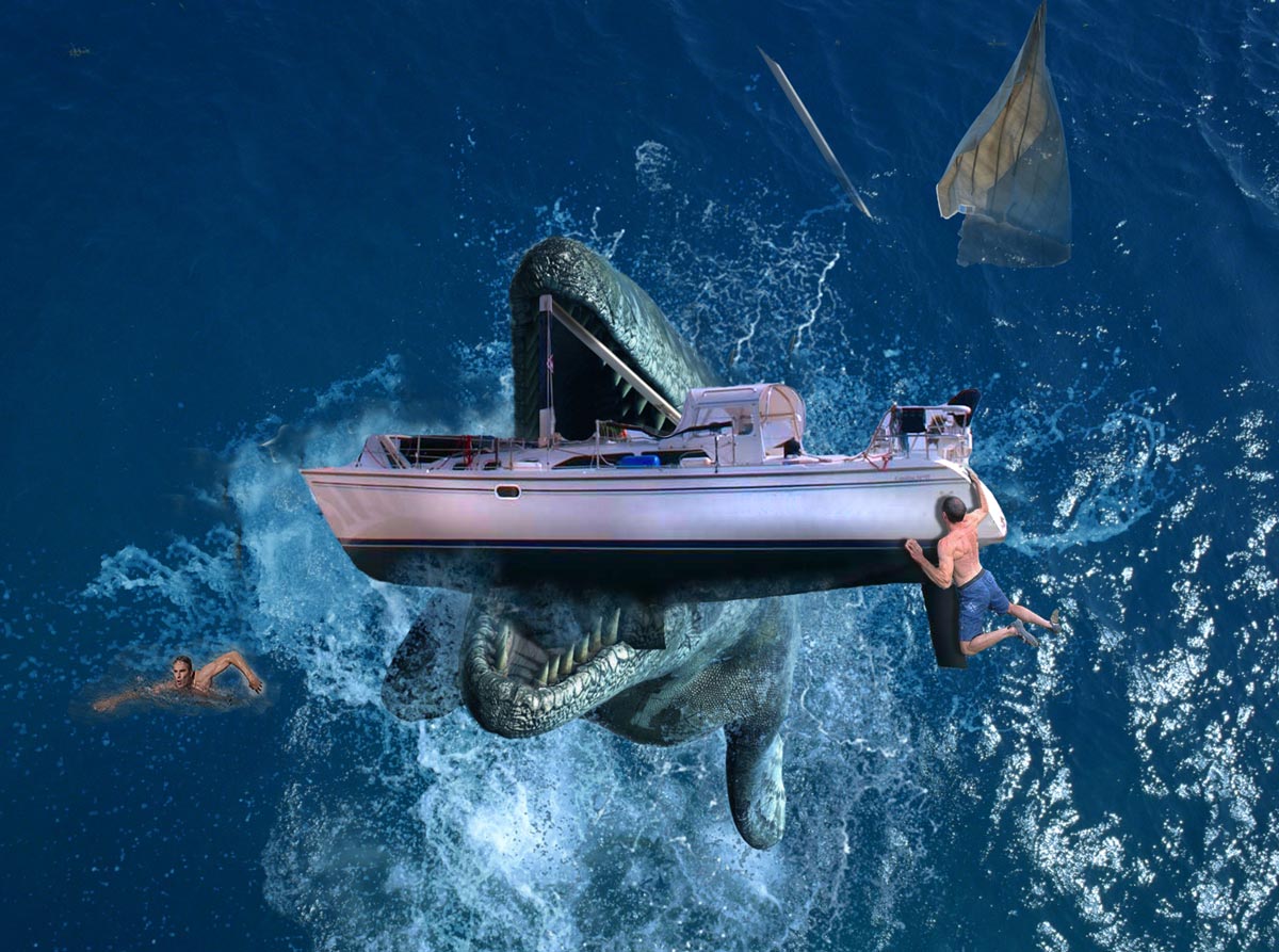 Photoshop Design by underworth for DesignCrowd (Community Contests) | Design #8982844