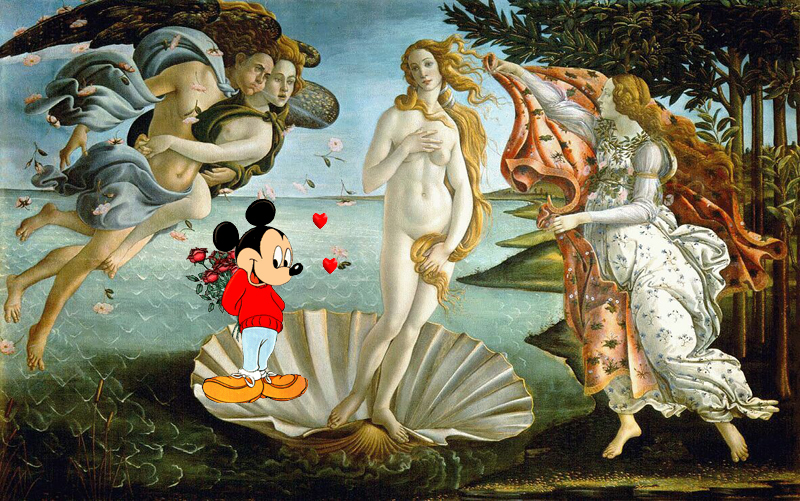 Design Photoshop par mkelesoglou pour DesignCrowd (Community Contests) | Design #8987581